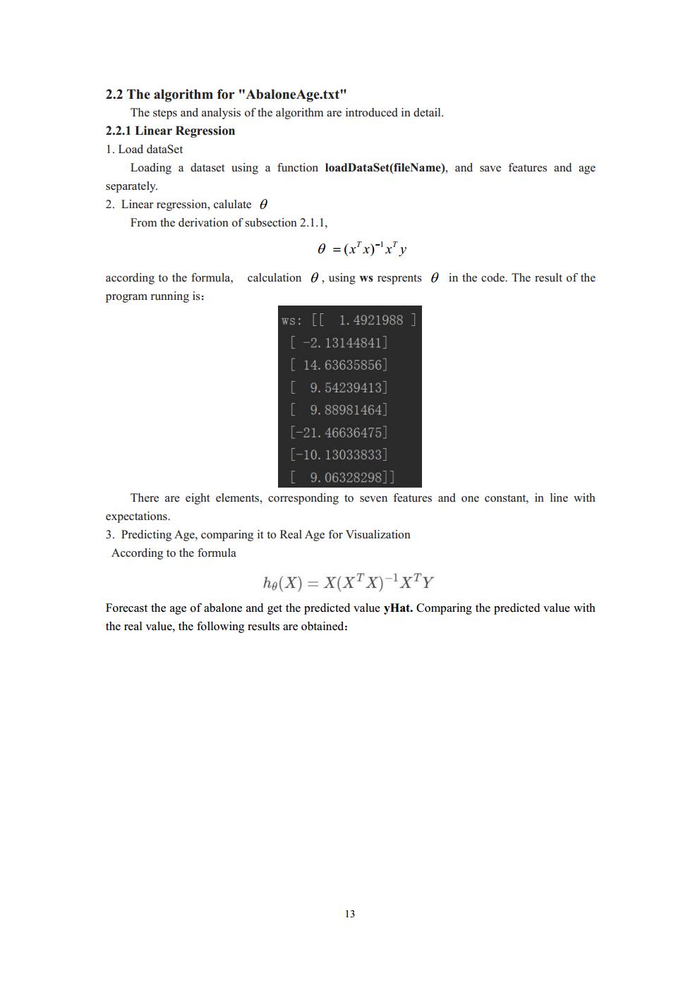 HW1_历天一_3016204136jpg_Page13.jpg