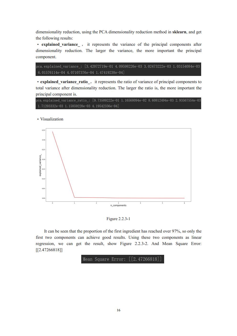 HW1_历天一_3016204136jpg_Page16.jpg