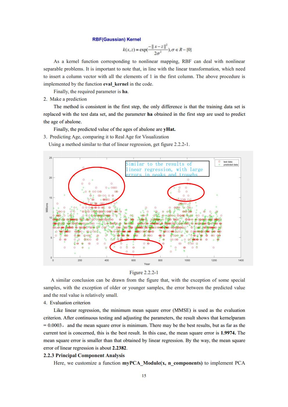 HW1_历天一_3016204136jpg_Page15.jpg