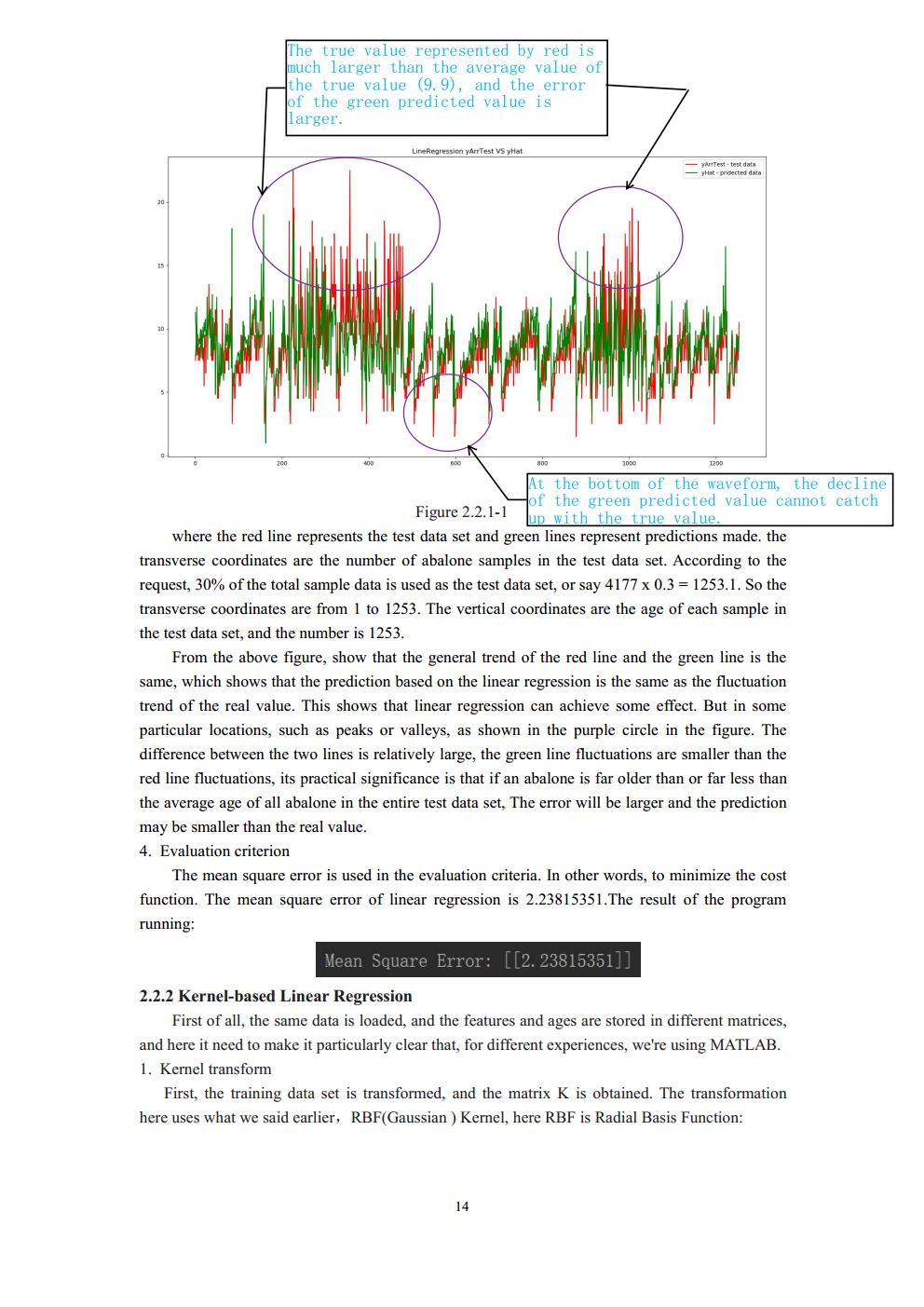 HW1_历天一_3016204136jpg_Page14.jpg