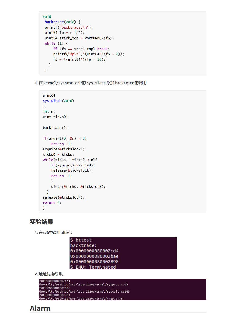 homeworkjpg_Page4.jpg