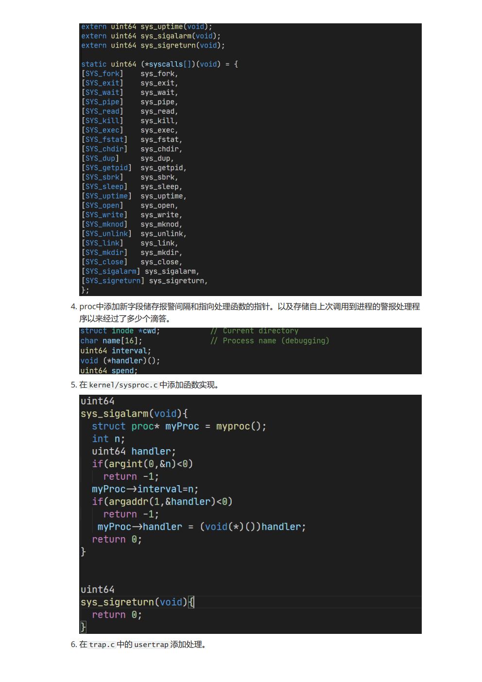homeworkjpg_Page6.jpg
