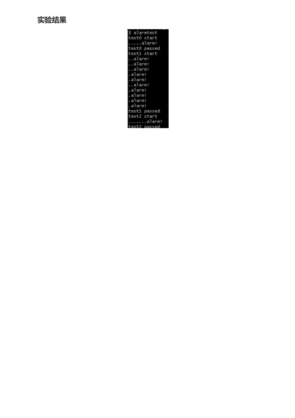 homeworkjpg_Page9.jpg
