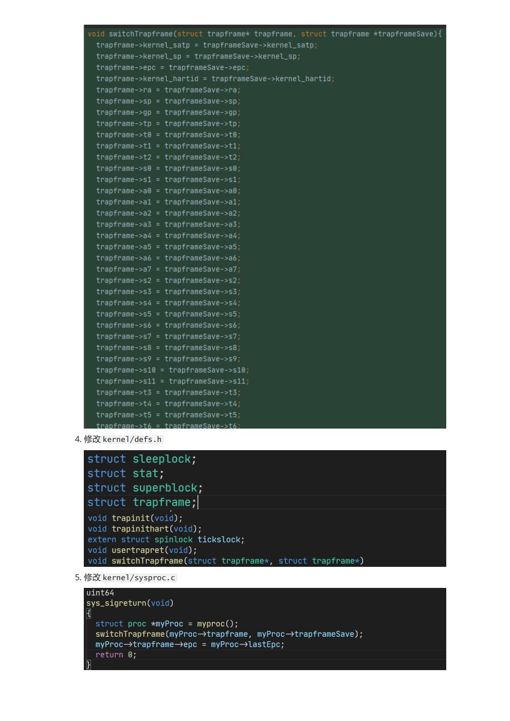 homeworkjpg_Page8.jpg