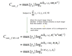 1606381142581022964.png image.png