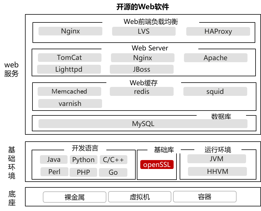 fc20e14583d1f2a1b350f565a4fc797e_908x733.png