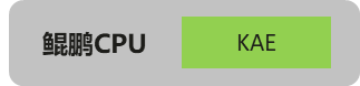 118d636fd7c6bb38f2ee2733ae5de165_323x78.png