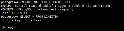 1599189259988098148.png image.png