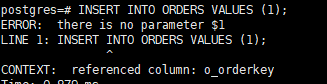 1599189019135025932.png image.png