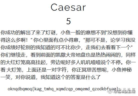 1573141357120471.png 1573141357120471.png