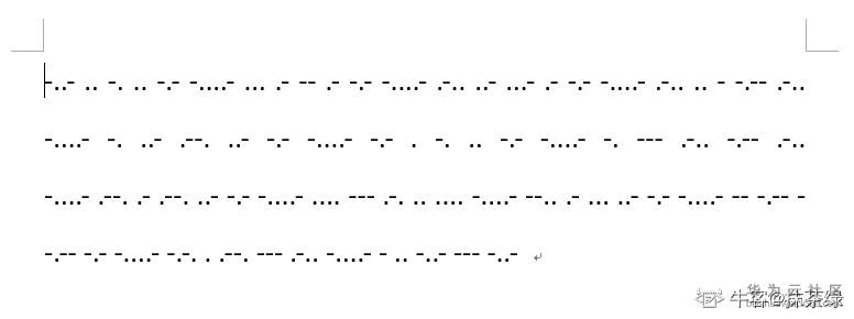 1573141357261231.png