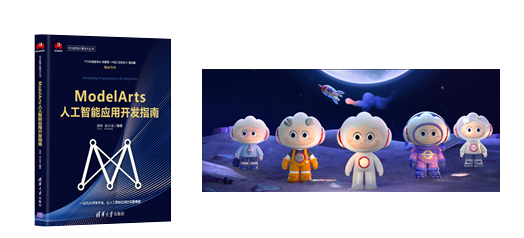礼品图.png