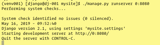 Screen Shot 2019-05-16 at 17.52.51.png