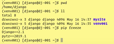 Screen Shot 2019-05-16 at 17.58.49.png