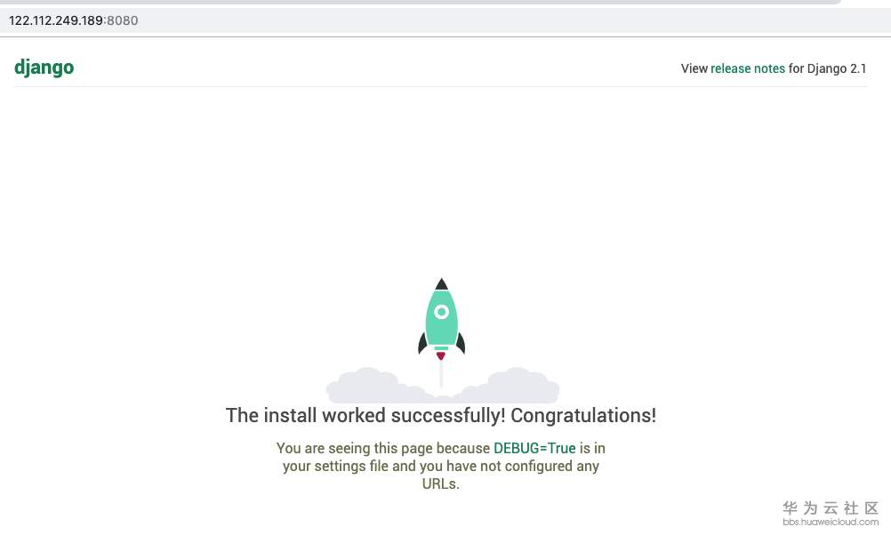 1558000501920527.png Screen Shot 2019-05-16 at 17.53.22.png