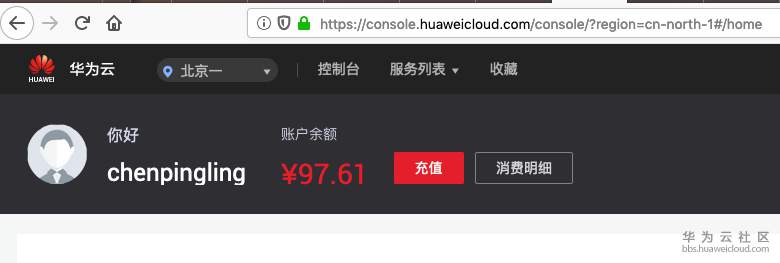 Screen Shot 2019-09-14 at 16.16.20.png