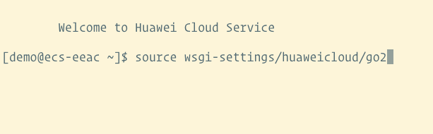 Screen Shot 2019-09-14 at 16.38.40.png
