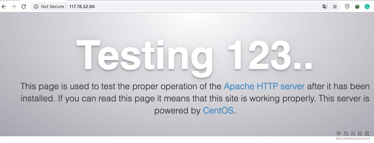 1568450763886852.png Screen Shot 2019-09-14 at 16.37.06.png