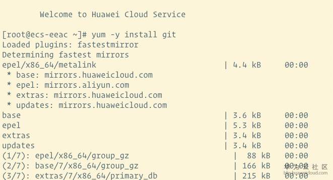 Screen Shot 2019-09-14 at 16.29.12.png