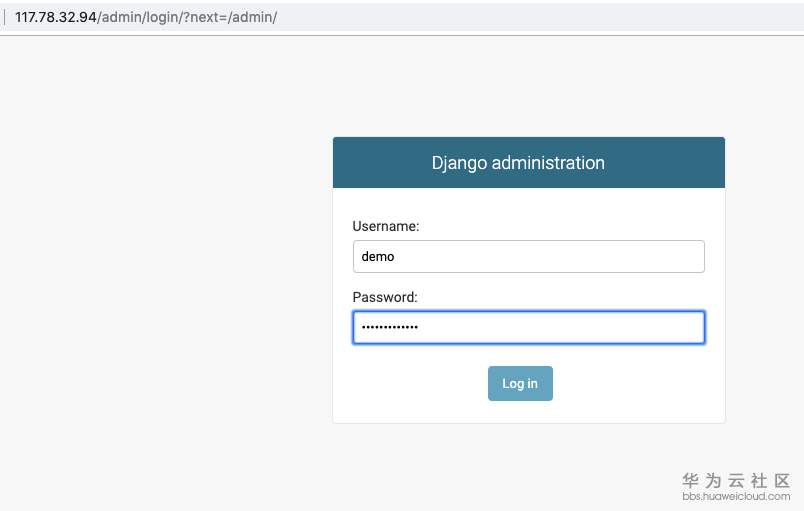 1568450891467860.png Screen Shot 2019-09-14 at 16.40.18.png