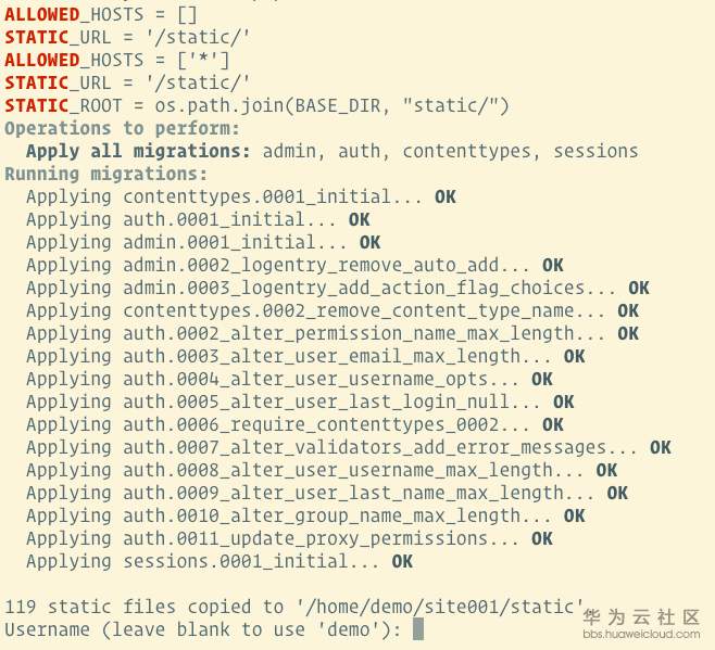 1568450833107861.png Screen Shot 2019-09-14 at 16.39.01.png