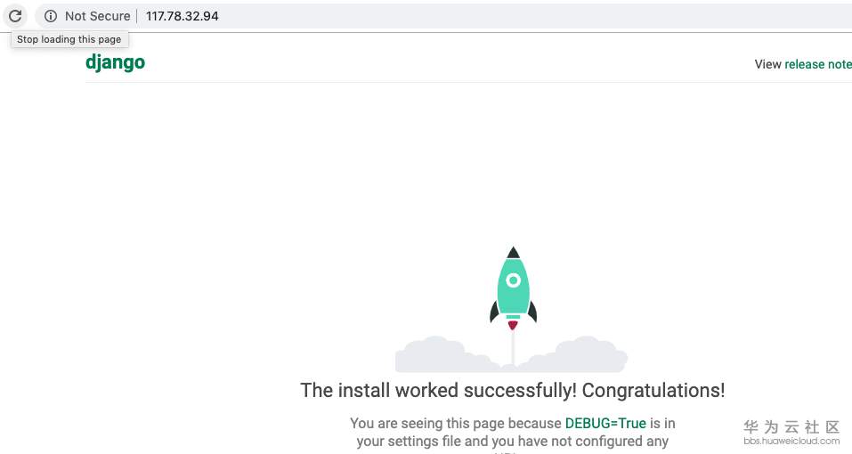 Screen Shot 2019-09-14 at 16.39.47.png