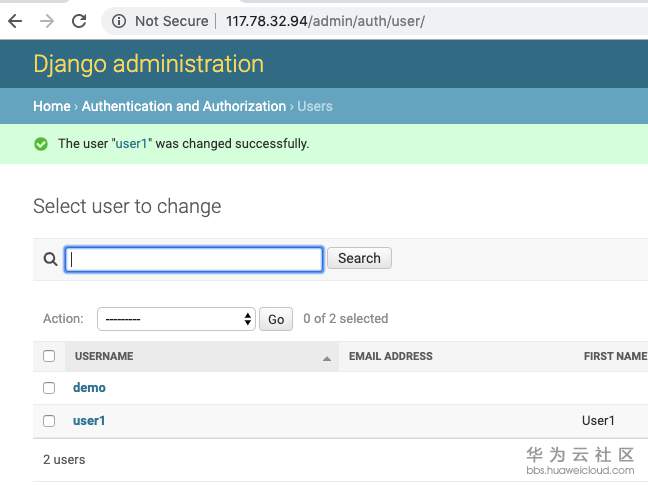Screen Shot 2019-09-14 at 16.41.31.png