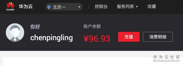 Screen Shot 2019-09-14 at 16.43.00.png