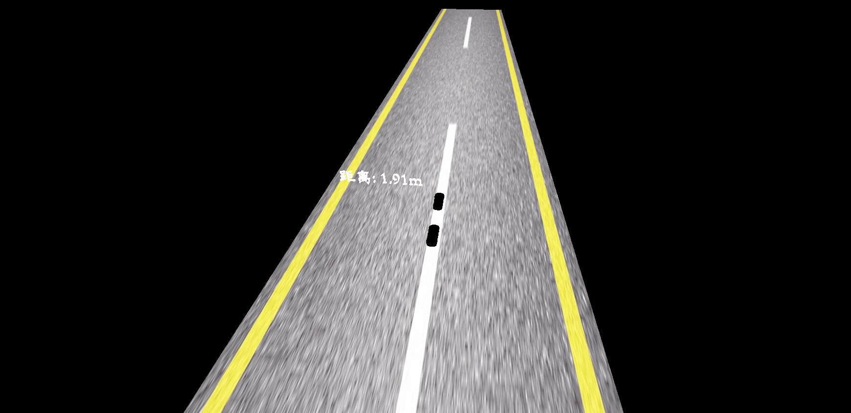 小车.gif