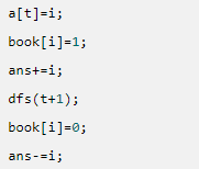 1567522878736909.png 1.png