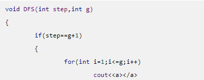 1567522904351708.png d10452f0cd54ffff3d2f5483cbed0ba.png