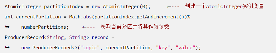 1567483828653083.png 6.png