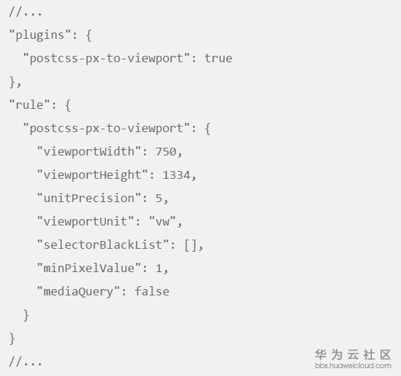 1570843708123187.png 1.png