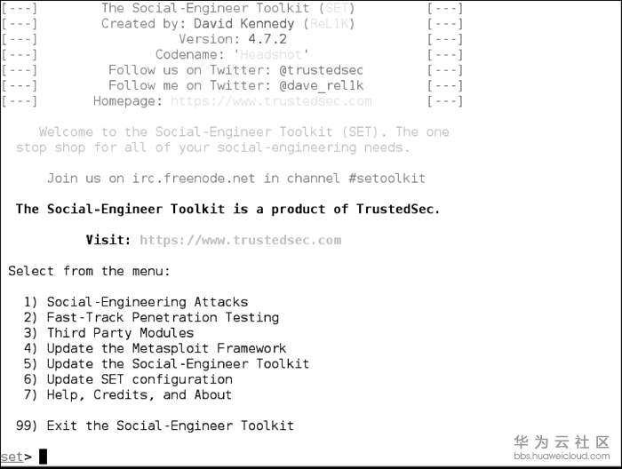 1581310988903288.png image.png