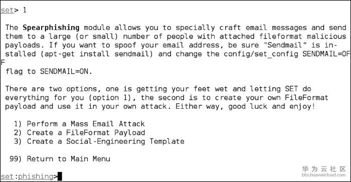 1581311014785340.png image.png