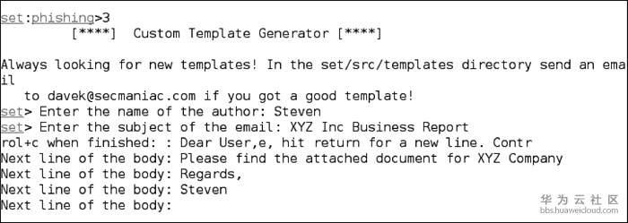 1581311025905184.png image.png