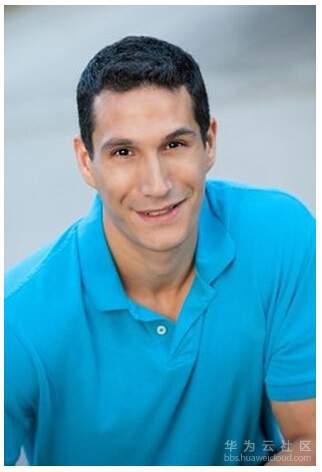 1581316301185227.png image.png