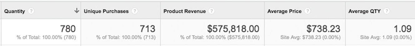 1581317544530921.png image.png