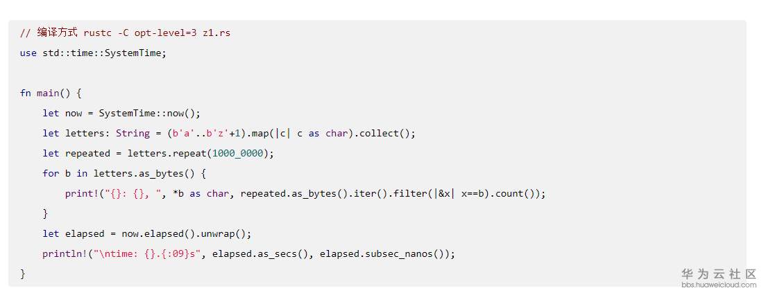 1576396766323357.png 1576396766323357.png