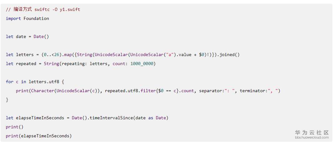 1576396843889294.png 1576396843889294.png