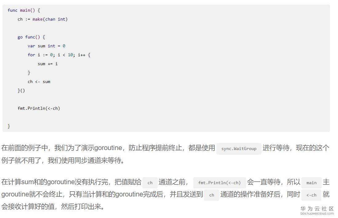 1576391550475242.png 1576391550475242.png