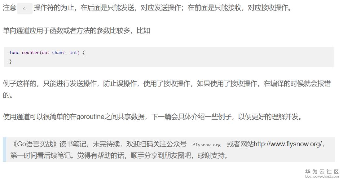 1576391551790969.png 1576391551790969.png