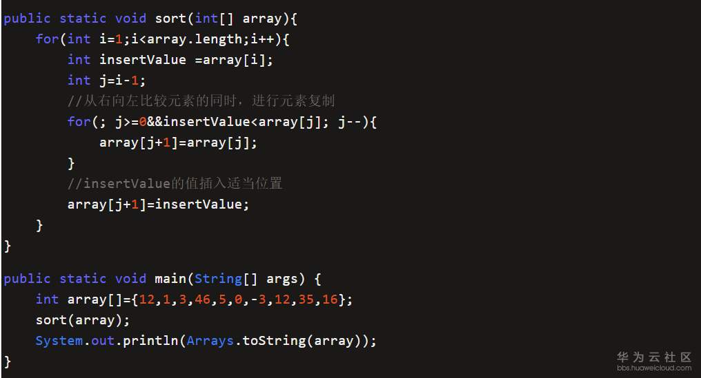 1571652257657863.png 1.png