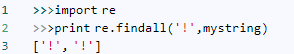 1567522331883609.png 13.png