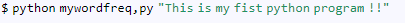 16.png