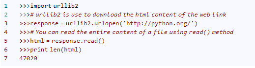 1567522400497988.png 18.png