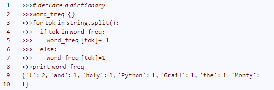 1567522340433869.png 14.png