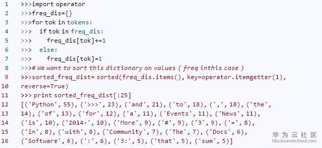 1567522446906756.png 22.png