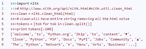 1567522434828244.png 21.png