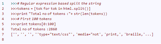 1567522410787765.png 19.png